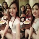 김선신 카카오 검색결과