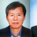산외면사무소