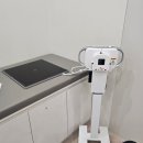 서울소아청소년과의원 네이버블로그