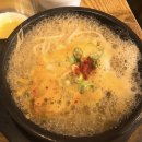 완산골명가 이미지