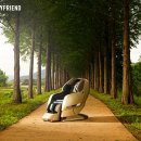 (주)바디프랜드 이미지