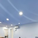 줌바댄스 주간 이미지