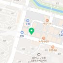 글램핏GLAMFIT 이미지