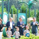 지성어린이집 이미지