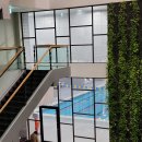 스포렉스사우나 이미지