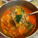 신촌설렁탕 강남구청역점 | [강남구청역 설렁탕] 신촌설렁탕 맛은 평범 서비스는 글쎄?