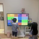해나유치원 이미지