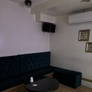 돌고래 노래연습장 이미지