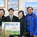 초월읍-6 이미지