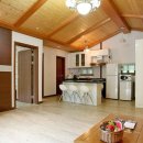 샤라의정원 펜션 이미지