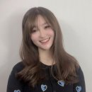 인사동미라클헤어 네이버블로그