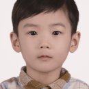 수원-0147 | 수원 사진관 샤를스튜디오 유아 여권사진 촬영