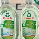 진리세탁 | "광고에 속지 마세요" 액체 세탁세제 중 세척력 비교 1위는?