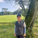 문화유산답사 이미지