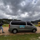 점프샷1348 | 단양 패러글라이딩 가격 | 패러명가 익스트림코스 체험 후기