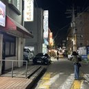 소곱창일번지 | [맛집기록]부천 역곡역근처 구워주는 소곱창맛집 소곱창일번지 방문후기
