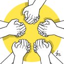 함양풀향기 | - 나의 각오- [부동산 중개업무에 입문하면서]