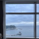 라한호텔 포항 이미지