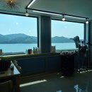 미영이미장원 이미지