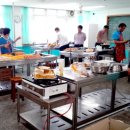 아빠 요리교실 이미지