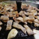 계림추어탕 - 창원시 성산구 | 계림추어탕