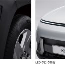 코나랩 이미지
