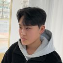 선암동 미용실