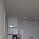 홍제힐스테이트 이미지