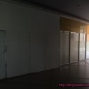 케이피케이 이미지