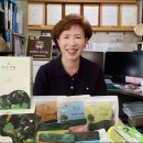 담우