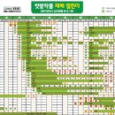 세세농장 이미지