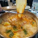원조명동찌개마을 - 수원시 장안구 대평로90번길 46 | 원조명동찌개마을
