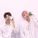 퓨어 카카오 검색결과