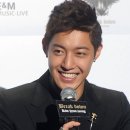 덕현중 이미지