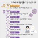 닥터신베스트의원 이미지