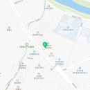 젠틀맨노래연습장 이미지