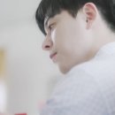 굿모닝프렌드 이미지