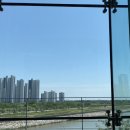 방배로 184 이미지