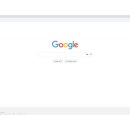나도 이제 유튜버 네이버블로그