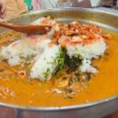 이름난순대의신 - 원주시 | 이름난순대의신
