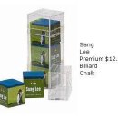 상리 sang lee 이미지