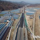 쌍림농장 이미지