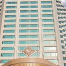 뷰 호텔(VIEW Hotel) 네이버블로그