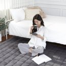 판암동149 이미지