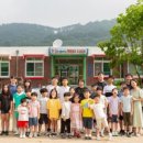 동이초등학교우산분교장 네이버블로그