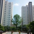 눈편한 안경마을 이미지