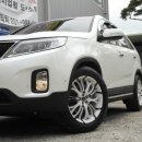 JJ커스텀