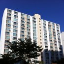 주공4단지 이미지