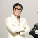 미스터 투