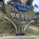 부례관광지 | 고령부례관광지캠핑장1박2일(22.4.30.~5.1.),고령부례관광지캠핑장시설,고령부례관광지캠핑장명당자리...